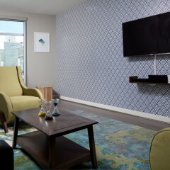Отель Stay Alfred on Potomac Ave США, Вашингтон - отзывы, цены и фото номеров - забронировать отель Stay Alfred on Potomac Ave онлайн развлечения