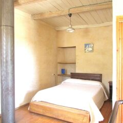 Отель Casa Adela комната для гостей фото 4