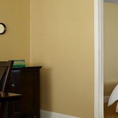 Отель Washington Marriott Georgetown США, Вашингтон - отзывы, цены и фото номеров - забронировать отель Washington Marriott Georgetown онлайн фото 2
