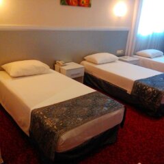 Emin Otel Турция, Искендерун - отзывы, цены и фото номеров - забронировать отель Emin Otel онлайн детские мероприятия