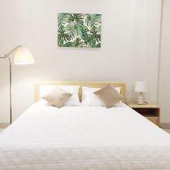 Отель The Highland House комната для гостей фото 4
