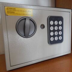 Отель Kripis House Греция, Пефкохори - отзывы, цены и фото номеров - забронировать отель Kripis House онлайн фото 3
