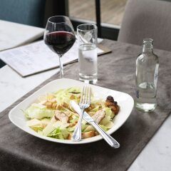 Отель Holiday Inn Brussels Schuman в номере