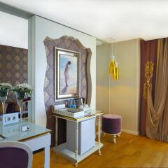 La Boutique Hotel Antalya-Adults Only Турция, Анталья - 10 отзывов об отеле, цены и фото номеров - забронировать отель La Boutique Hotel Antalya-Adults Only онлайн комната для гостей