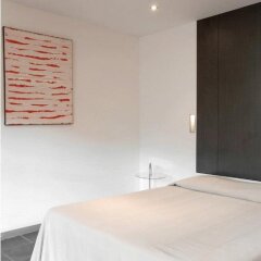 Отель Azimut Flathotel Aparthotel Бельгия, Брюссель - отзывы, цены и фото номеров - забронировать отель Azimut Flathotel Aparthotel онлайн спа фото 2