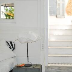 Отель Alice Inn Athens Греция, Афины - отзывы, цены и фото номеров - забронировать отель Alice Inn Athens онлайн спа