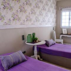 Апартаменты Golden Sun Apartments детские мероприятия