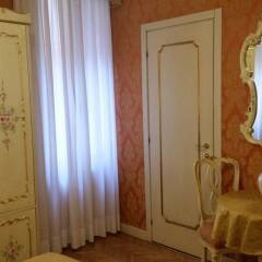 Отель Locanda Cà Le Vele Италия, Венеция - отзывы, цены и фото номеров - забронировать отель Locanda Cà Le Vele онлайн удобства в номере фото 2