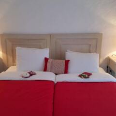 Alenos Boutique Hotel Чешме детские мероприятия