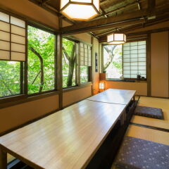Отель Kurokawa Onsen Oyado Noshiyu Япония, Минамиогуни - отзывы, цены и фото номеров - забронировать отель Kurokawa Onsen Oyado Noshiyu онлайн помещение для мероприятий