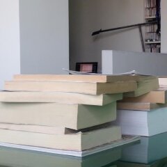 Отель I Tetti Di Roma - B&B In Rome Италия, Рим - отзывы, цены и фото номеров - забронировать отель I Tetti Di Roma - B&B In Rome онлайн комната для гостей фото 4