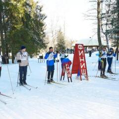 Гостиница Дом Отдыха Сенеж в Солнечногорске 2 отзыва об отеле, цены и фото номеров - забронировать гостиницу Дом Отдыха Сенеж онлайн Солнечногорск городской автобус