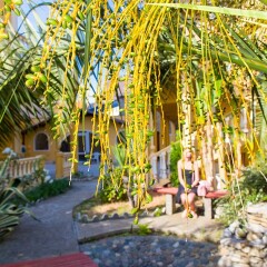 Гостиница Лазурь фото 15