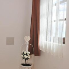 House Cun in Ohrid, Macedonia from 79$, photos, reviews - zenhotels.com room amenities photo 2