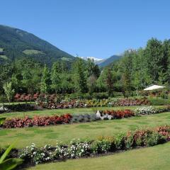 Garden Park Hotel Прато-алло-Стелвио фото 3