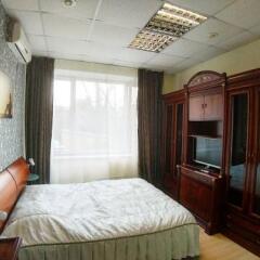 Hostel Taganski Mayak Москва фото 2