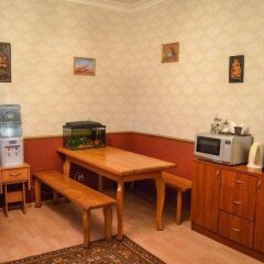 Гостиница Light в Калининграде отзывы, цены и фото номеров - забронировать гостиницу Light онлайн Калининград интерьер отеля фото 2