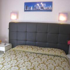 Отель International B&B VENEZIA комната для гостей фото 5