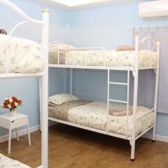 Отель K79 Room детские мероприятия