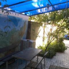 Гостиница Guesthouse Kalarasha фото 20