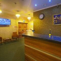 Гостиница Aer Hotel в Белгороде 2 отзыва об отеле, цены и фото номеров - забронировать гостиницу Aer Hotel онлайн Белгород гостиничный бар