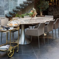 Boutique Saint Sophia Турция, Стамбул - 1 отзыв об отеле, цены и фото номеров - забронировать отель Boutique Saint Sophia онлайн фото 16