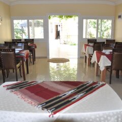 Safak Hotel Турция, Стамбул - отзывы, цены и фото номеров - забронировать отель Safak Hotel онлайн питание фото 2
