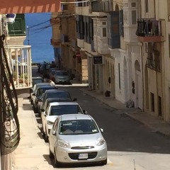 Отель Maltese Rooms Мальта, Слима - отзывы, цены и фото номеров - забронировать отель Maltese Rooms онлайн городской автобус