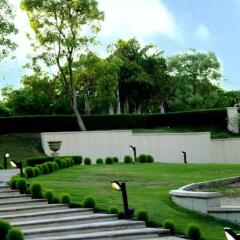 Отель Grand New Delhi Нью-Дели спортивное сооружение