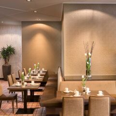 Отель Wyndham Grand Conference Center Зальцбург спа фото 2