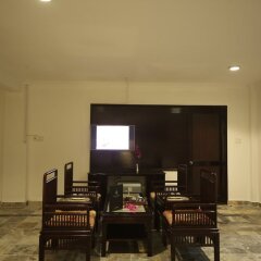Отель TTC Hotel Premium Hoi An Вьетнам, Хойан - отзывы, цены и фото номеров - забронировать отель TTC Hotel Premium Hoi An онлайн в номере