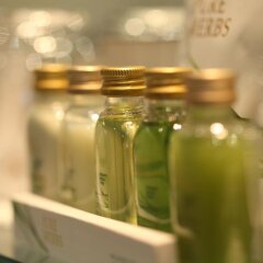 Отель Freisinger Hof Германия, Мюнхен - отзывы, цены и фото номеров - забронировать отель Freisinger Hof онлайн ванная