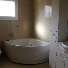 Отель Estudio 1031- Iberia 1-8 Испания, Курорт Росес - отзывы, цены и фото номеров - забронировать отель Estudio 1031- Iberia 1-8 онлайн спа