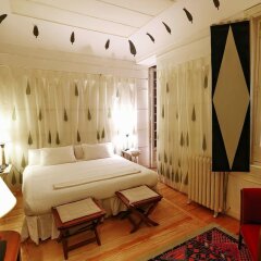 Отель Escala Ópera - Adults Only Испания, Мадрид - отзывы, цены и фото номеров - забронировать отель Escala Ópera - Adults Only онлайн комната для гостей