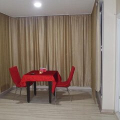 Paxx Istanbul Hotel & Hostel Турция, Стамбул - 1 отзыв об отеле, цены и фото номеров - забронировать отель Paxx Istanbul Hotel & Hostel - Adults Only онлайн балкон