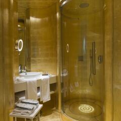 Отель Sina Centurion Palace Венеция ванная фото 2