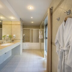 Отель Grata by Centrum Hotels спа фото 2