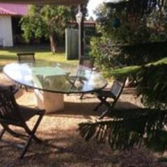 Un Temps Pour Soi in Boulouparis, New Caledonia from 162$, photos, reviews - zenhotels.com photo 2