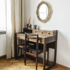 Апартаменты Old Town Charm Apartment Варшава удобства в номере