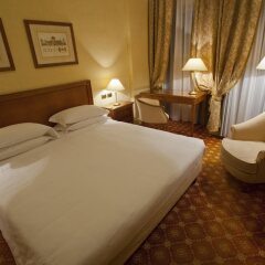 Palace Hotel комната для гостей фото 3