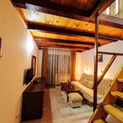 Hotel Dumanov in Bansko, Bulgaria from 59$, photos, reviews - zenhotels.com photo 3