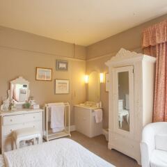 Отель Finglen House Великобритания, Глазго - отзывы, цены и фото номеров - забронировать отель Finglen House онлайн спа