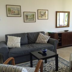 Отель Casa Carozzi Италия, Милан - отзывы, цены и фото номеров - забронировать отель Casa Carozzi онлайн комната для гостей
