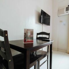 Отель RedDoorz near NAIA Terminal 1 Филиппины, Пасай - отзывы, цены и фото номеров - забронировать отель RedDoorz near NAIA Terminal 1 онлайн в номере фото 2