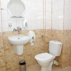 Edi Hotel Ардино фото 5