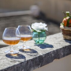 Hotel le Muse Сиракуза фото 4