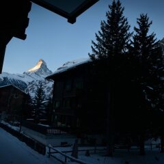 Отель The Matterhorn Hostel Zermatt Швейцария, Церматт - отзывы, цены и фото номеров - забронировать отель The Matterhorn Hostel Zermatt онлайн фото 2