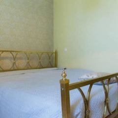 Апартаменты Gertrudes Street Apartment балкон