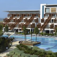 Lykia World Antalya Турция, Анталья - отзывы, цены и фото номеров - забронировать отель Lykia World Antalya онлайн фото 3