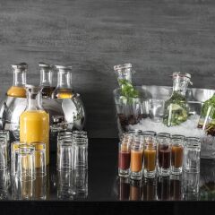 Отель Aura Hotel - Adults Only Венгрия, Балатонфюред - отзывы, цены и фото номеров - забронировать отель Aura Hotel - Adults Only онлайн удобства в номере фото 2